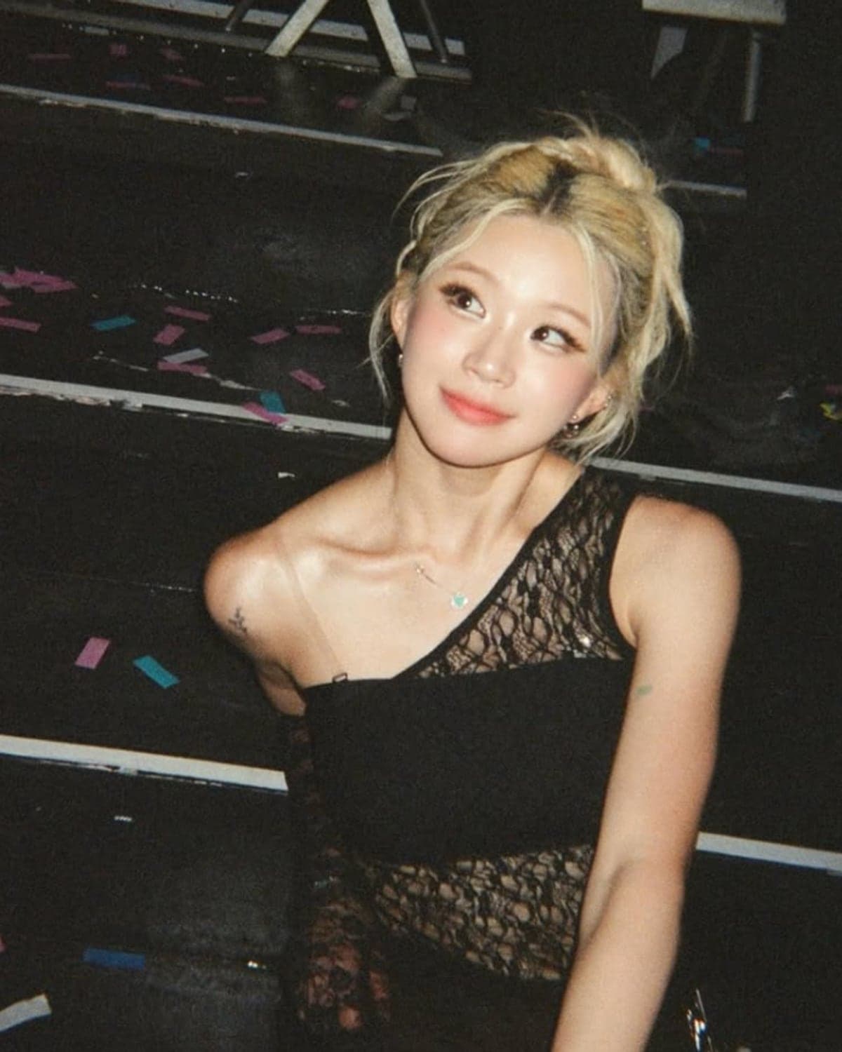 Minjeong